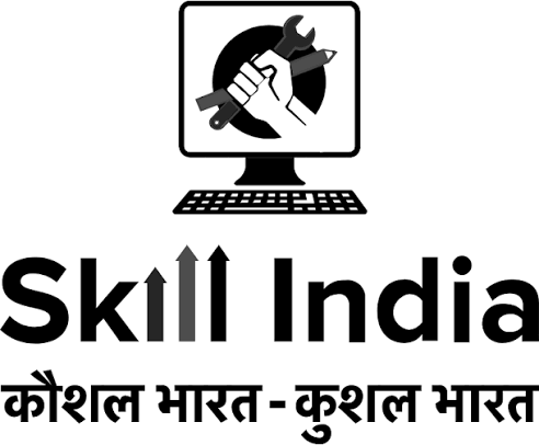 Skill India