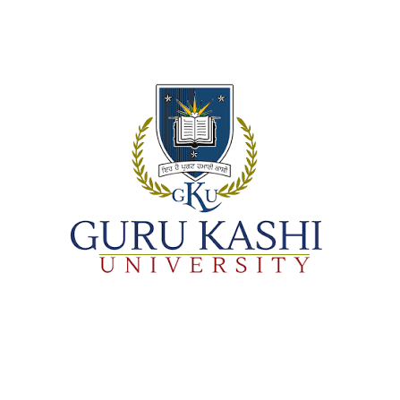 Guru Kashi University