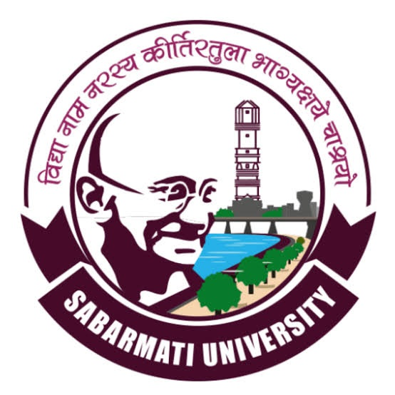 Sabarmati University
