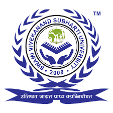 Swami Vivekanand Subharti University